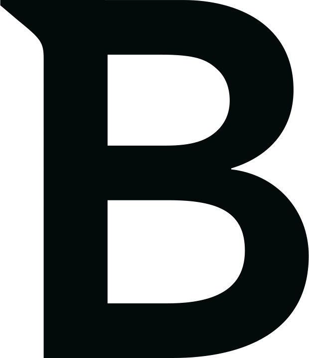 Bitdefender logo