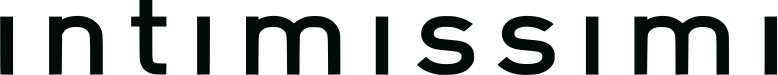 Intimissimi logo