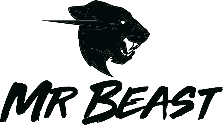 MrBeast logo