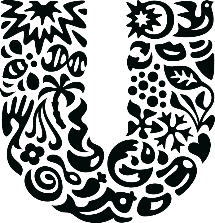 Unilever logo